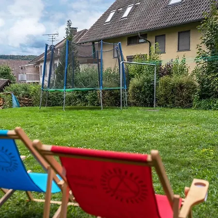 Schweizer