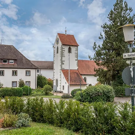 Schweizer *
